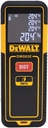 DEWALT DW065E Lightweight Laser Distance Measurer