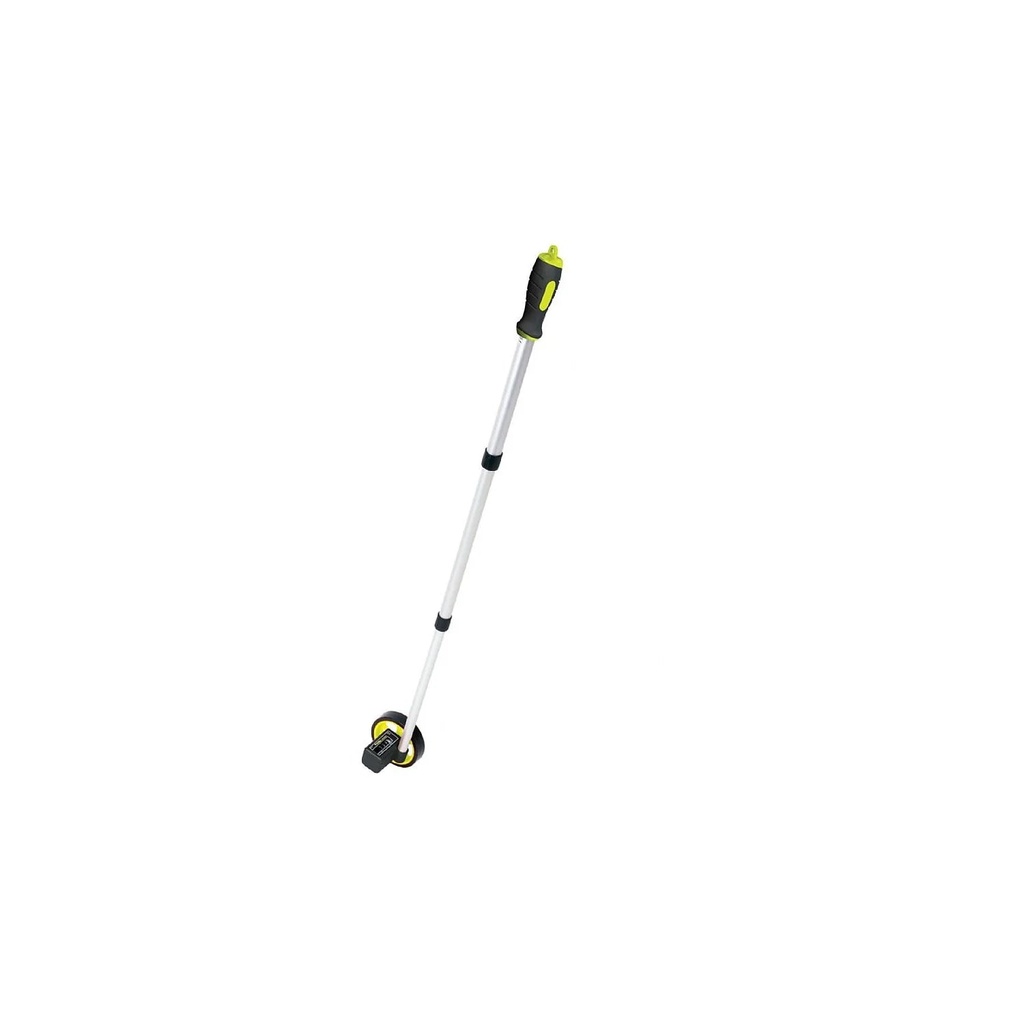 Komelon USA ML Series Measuring Wheels, 4 In, Feet/Tenths