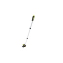 Komelon USA ML Series Measuring Wheels, 4 In, Feet/Tenths