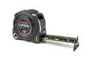 Crescent Lufkin Tape Measure 1 3/16 X 16'