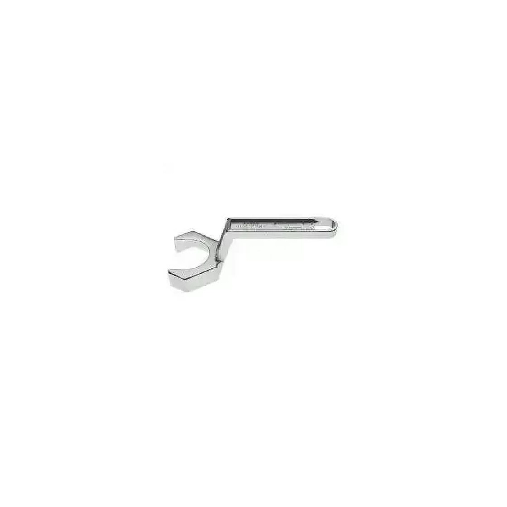 Superior Tool 3914 Tight Spot 1 1/4 Inch Wrench, Each