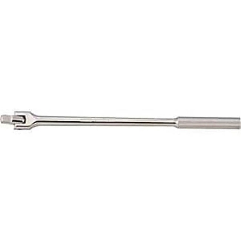 Dewalt DWMT75260OSP Flex Handle Breaker Bar 1/2 in Drive 15 in L