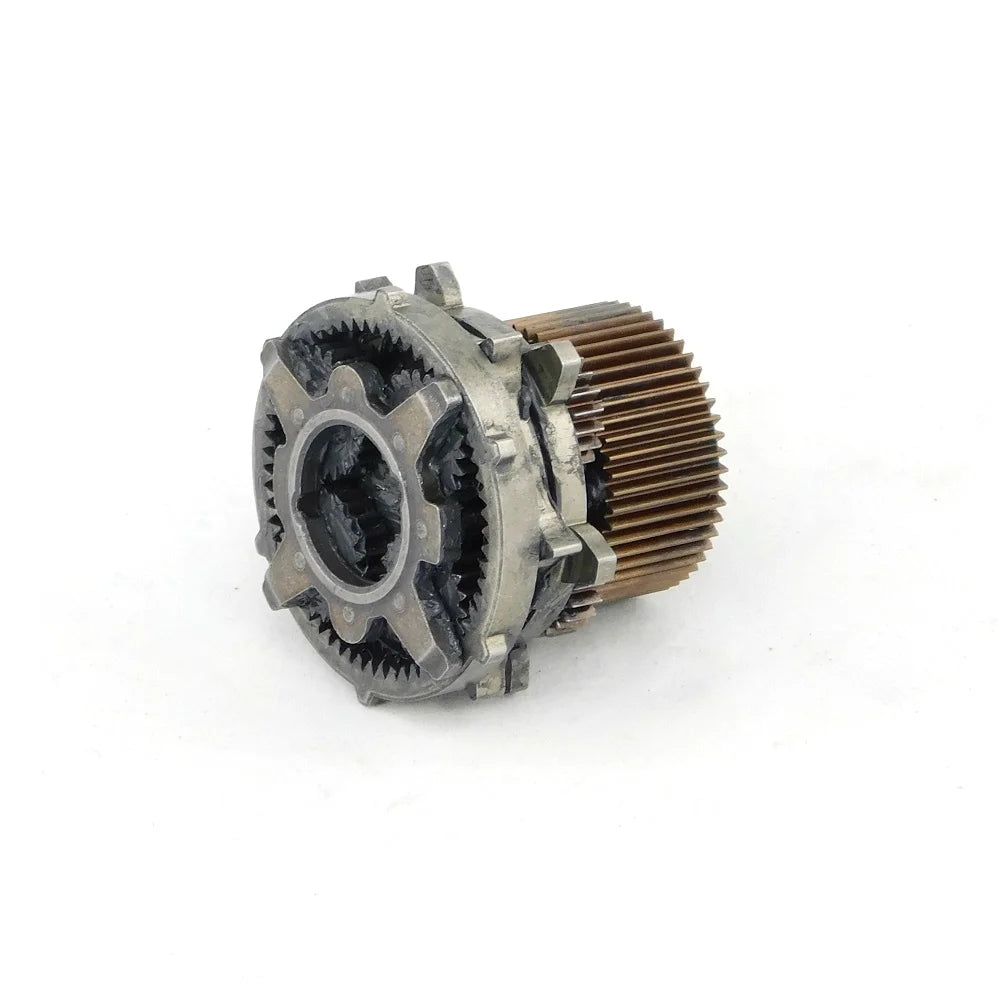 OEM N388150 Replacement Hammer Drill Gear Assembly DCD950 DCD985