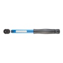 Park Tool TW-6.2 3/8 Ratcheting Click-Type Torque Wrench