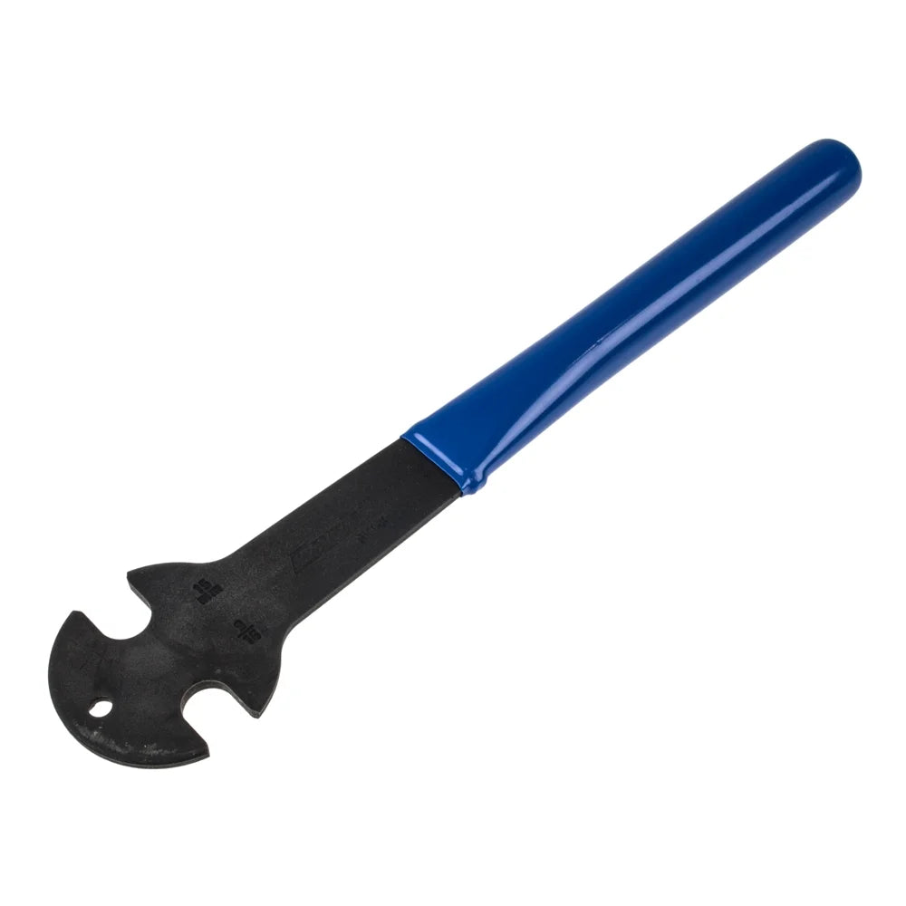 Park Tool PW-3 15.0Mm and 9/16 Pedal Wrench