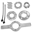 W10324651 Hub Replacement with TB123A Washer Spanner Wrench Replaces TB123A TB123B ERTB123A AP6832671 AP4503397