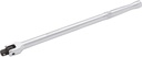 Channellock Products 3/8" Drive 11-1/2" Flex Handle Breaker Bar
