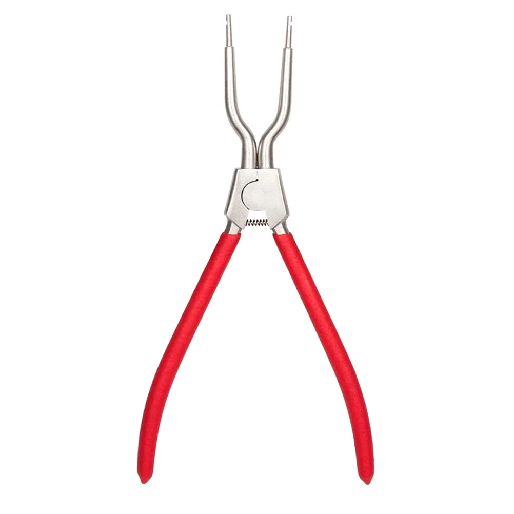 Washer Spring Expansion Tool Washing Machine Removal Spring Extender Pliers