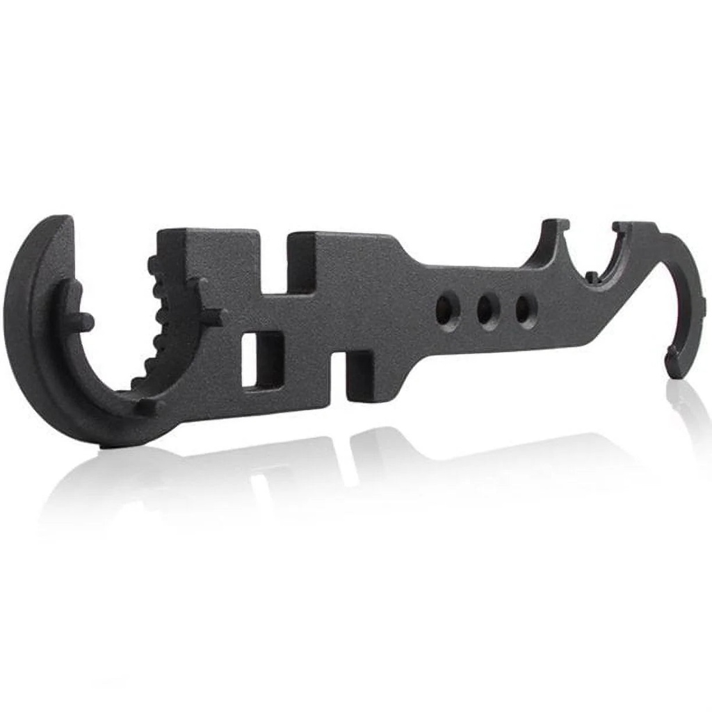 Ar 15/M4 Wrench Multi Tool