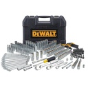 Mechanics Tool Set (247-Piece)