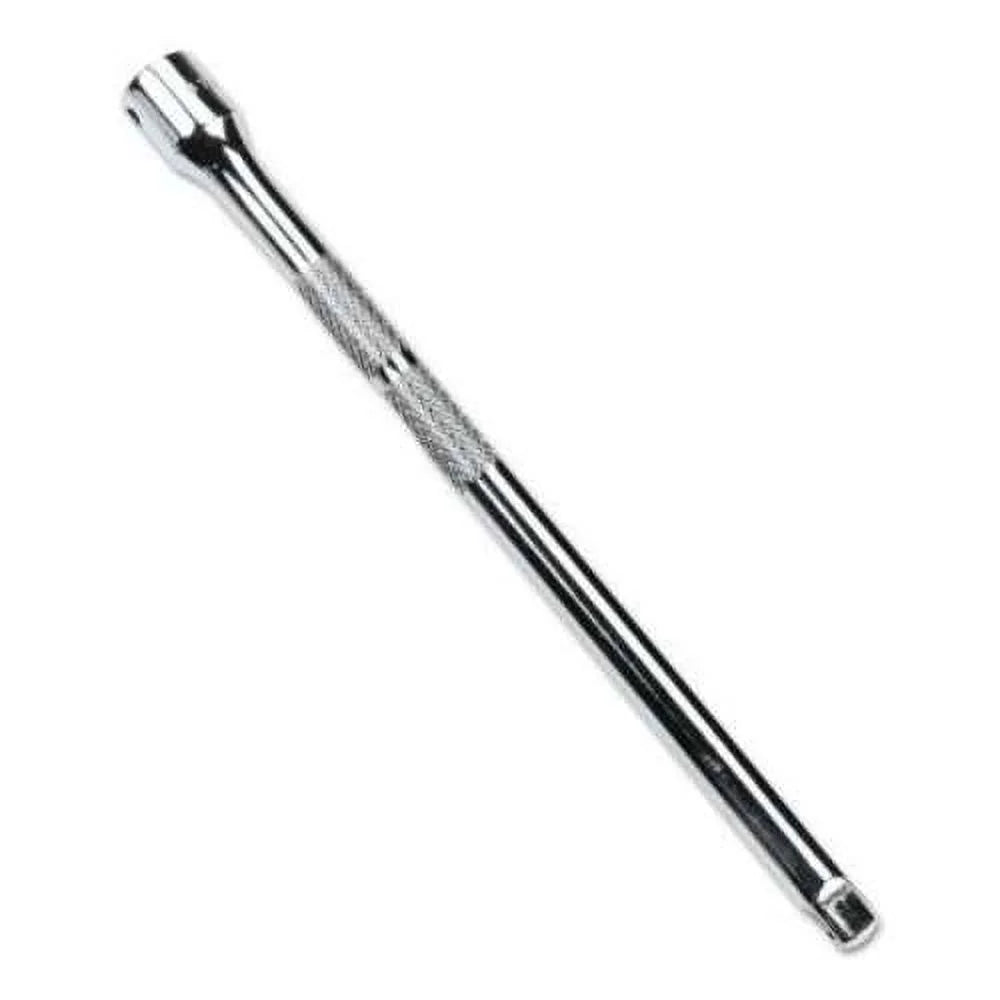Stanley Products Square Drive Extensions, 1/4 in Drive, 6 in - 1 EA (577-4762)