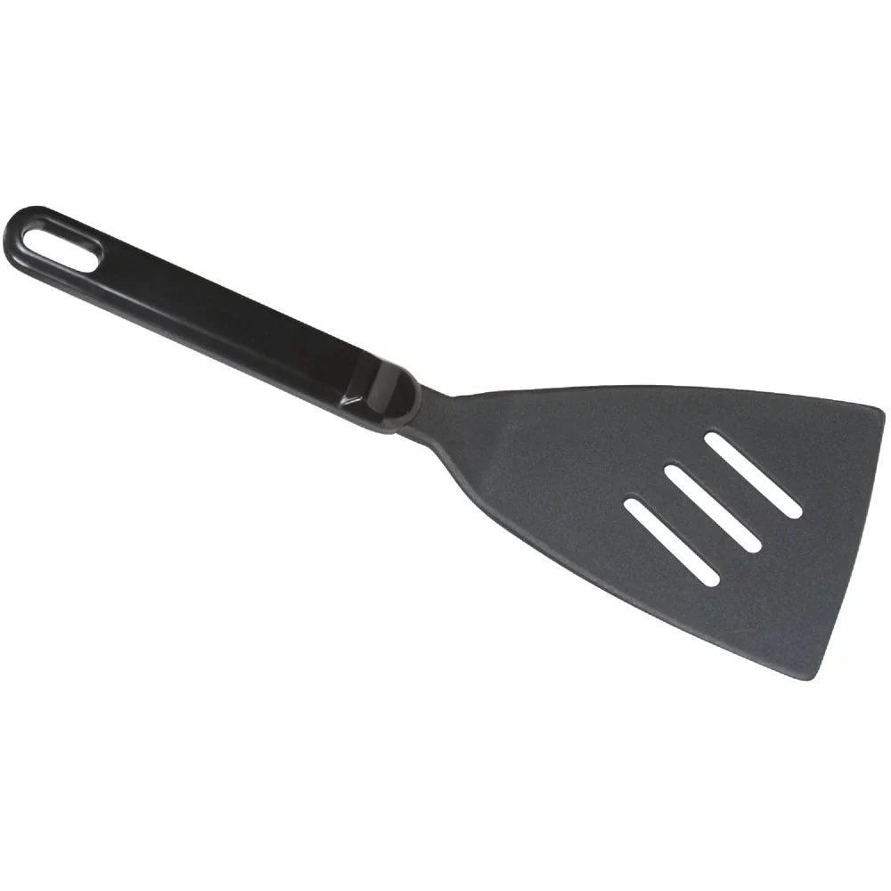 2 PK, Norpro 917-Norpro 9.5 In. Nylon Slotted Turner