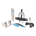 Park Tool CBP-8 Campagnolo Crank and Bearing Tool Set