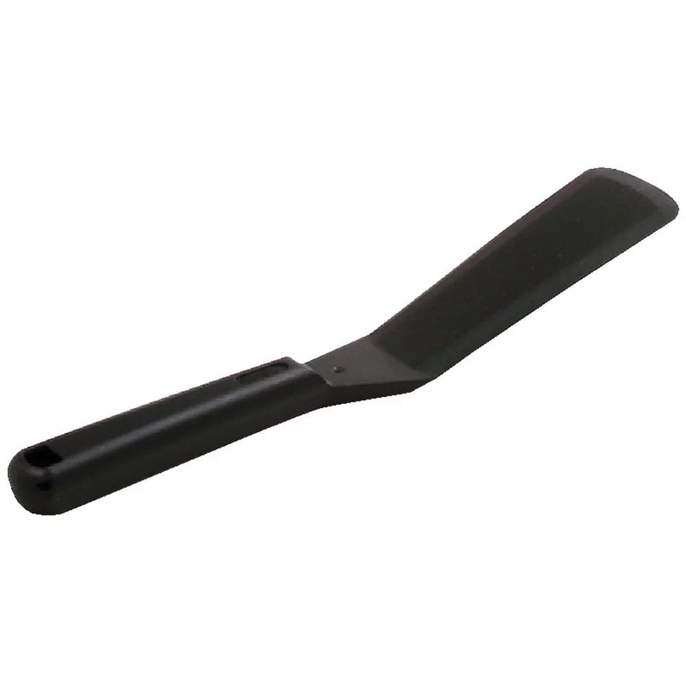 Norpro 12 In. X 2 In. Nylon Spatula Turner 99 99 604894