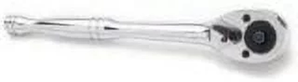 Performance Tool W32106 1/2" round Head Ratchet