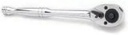 Performance Tool W32106 1/2" round Head Ratchet