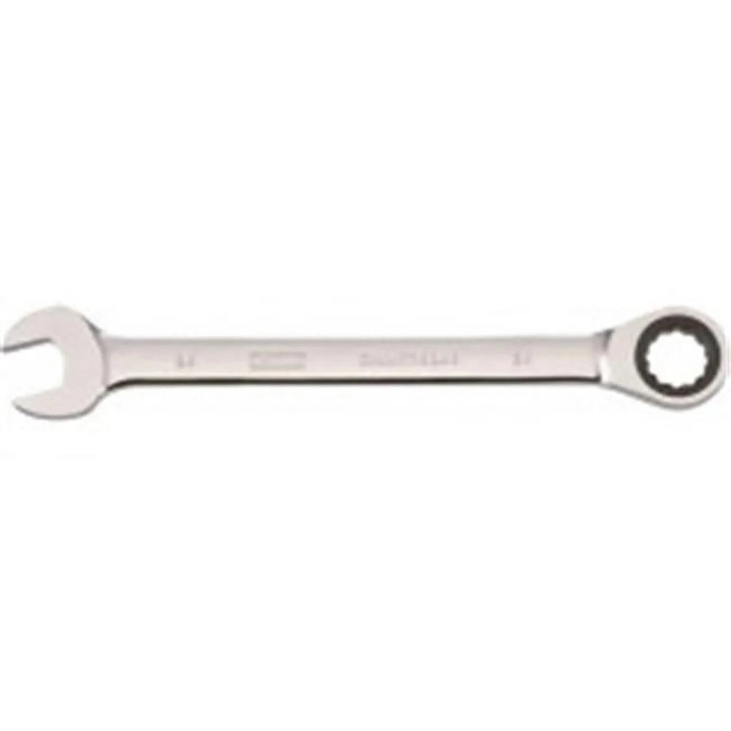 Dewalt DWMT75246OSP Metric Ratcheting Combination Wrench, Long-Panel, 24Mm - Quantity 1