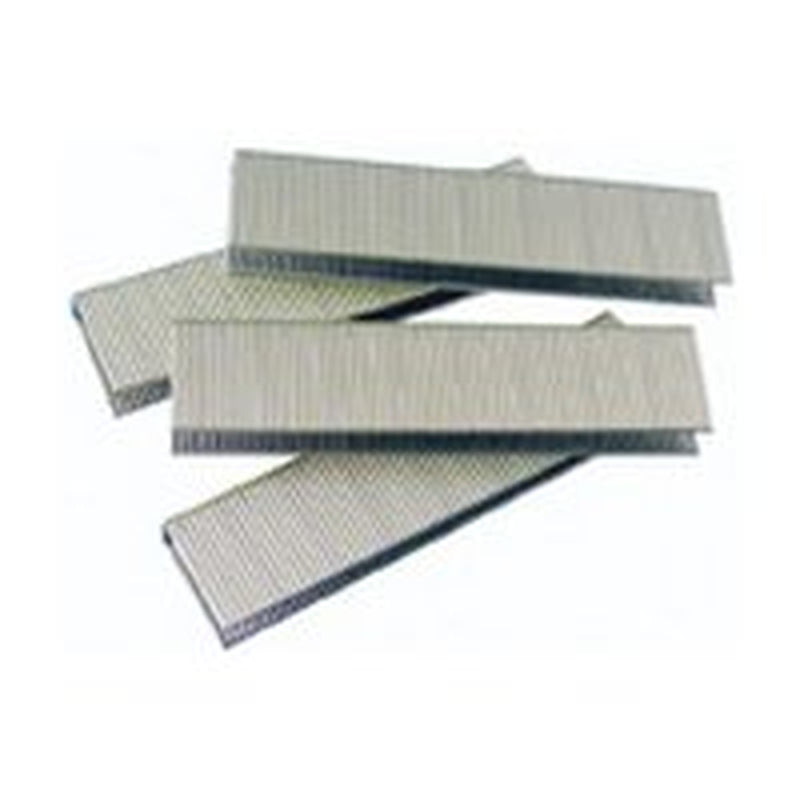 Senco Brands Inc. N17BRB - Staples, 7/16" Medium Crown, 16 Gauge,