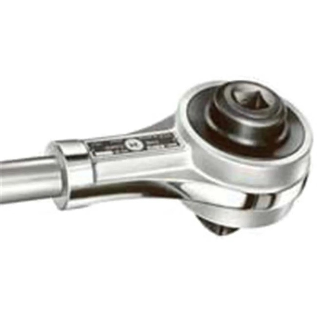 X-4 Tool Division X4LW750 .50 to .75 1000Lbs Multiplier Torque