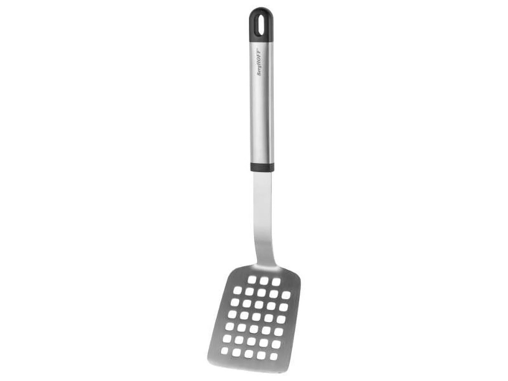 Berghoff Essentials Stainless Steel Spatula