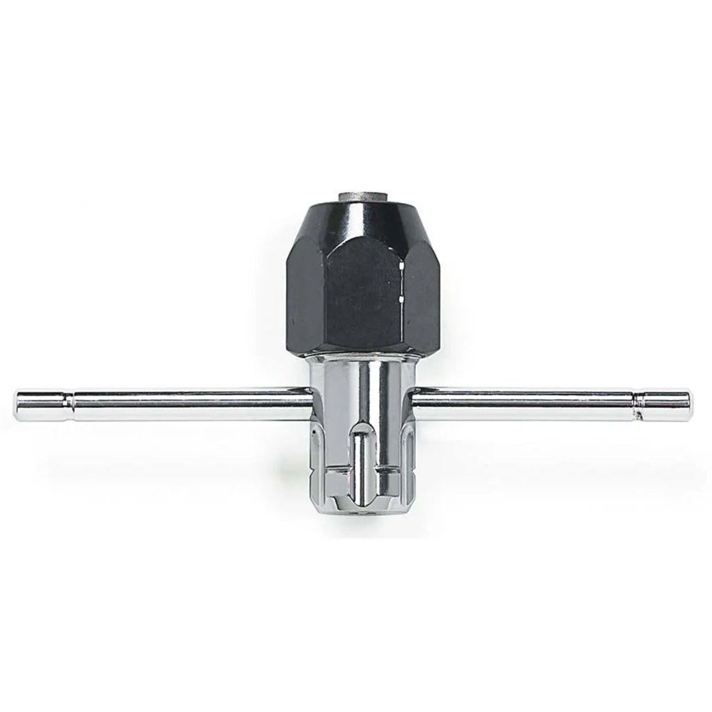 Gearwrench 3880 5 Piece Tap/Di GEARWRENCH 3883