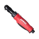 AIRCAT 800 1/4" "MINI" COMPOSITE SINGLE PAWL RATCHET