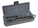 Lisle 30200 - 1/2 Impact Tool Set