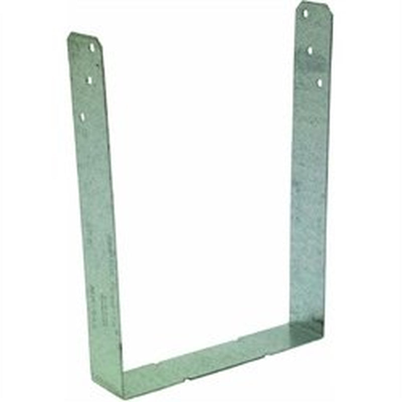Simpson Strong-Tie SP6 Stud Plate Tie (Pack of 50)