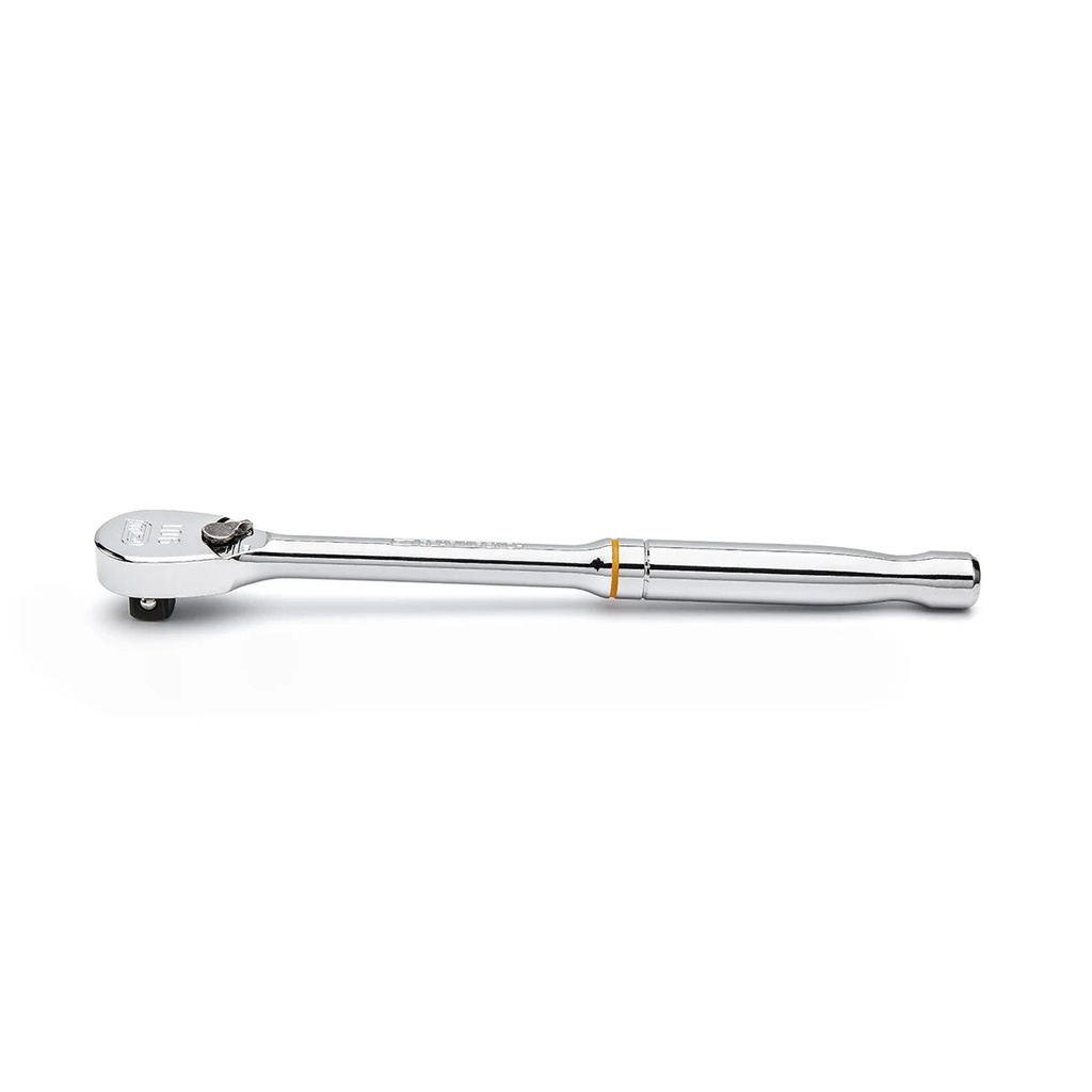 Gearwrench 3/8" Drive 90 Tooth Compact Head Ratchet - 8.4"