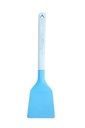 Hello Kitty Cinnamoroll Silica Gel Spatula Non-Stick Pan High Temperature Resistance Sanrio Kuromi Cute Cartoon Cooking Spatula