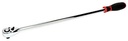 Performance Tool W32180 1/2-Inch Drive Long Handle Ratchet, 1-Pack