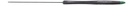 Bondhus 13532 Set of 8 Ballstar Screwdrivers, Sizes T9-T40