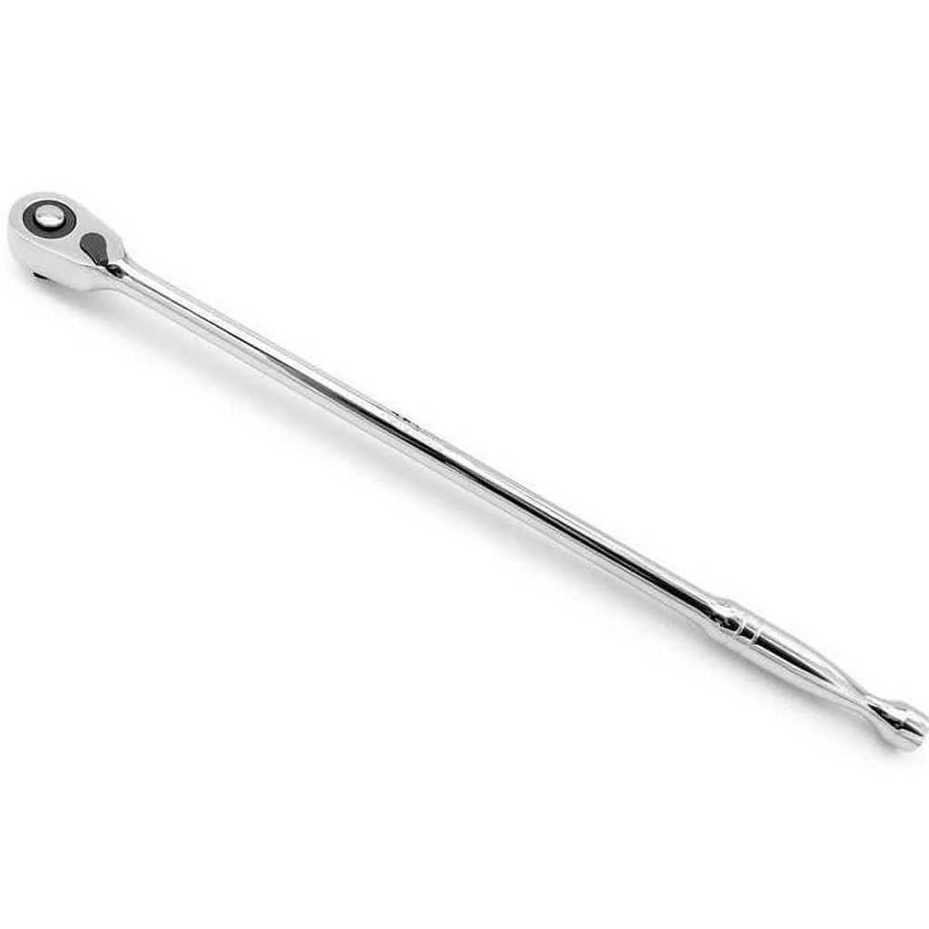 Astro Pneumatic Tool AO91410 0.25 In. Nano Ratchet Long Wrenches