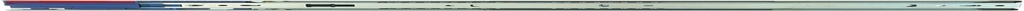 Knape & Vogt MFG 8450FMRP 22 CO Heavy Duty Full Extension Soft Close Drawer Slide