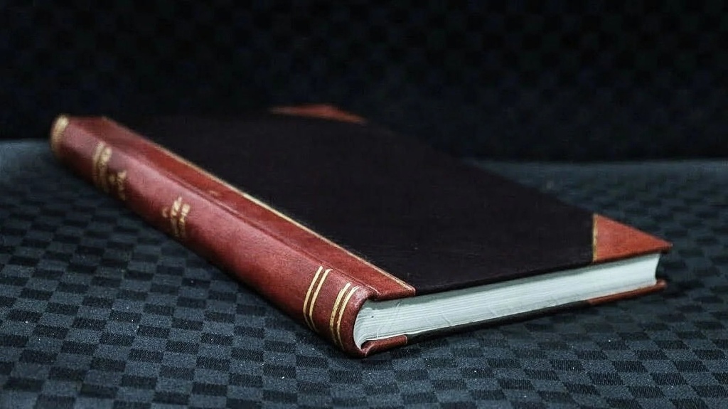 Annual Report of the Dept. of Health of the City of New York Volume 1918 (1918) [Leatherbound]