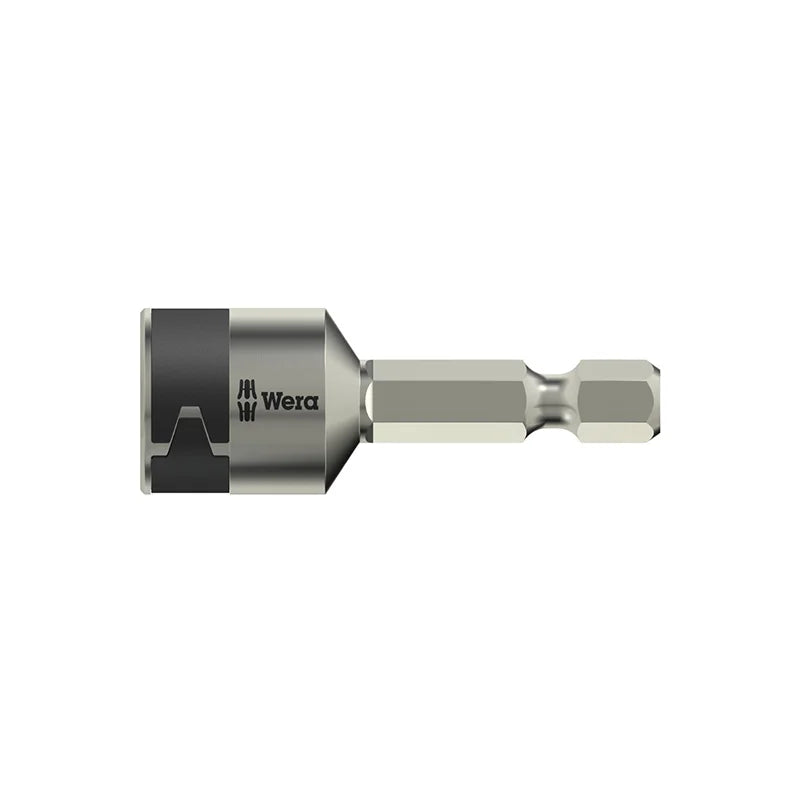 Wera 05071222001 7 X 50Mm Stainless Steel Nutsetter