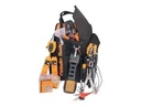 Paladin Technician Installation Tool Kit 52046991