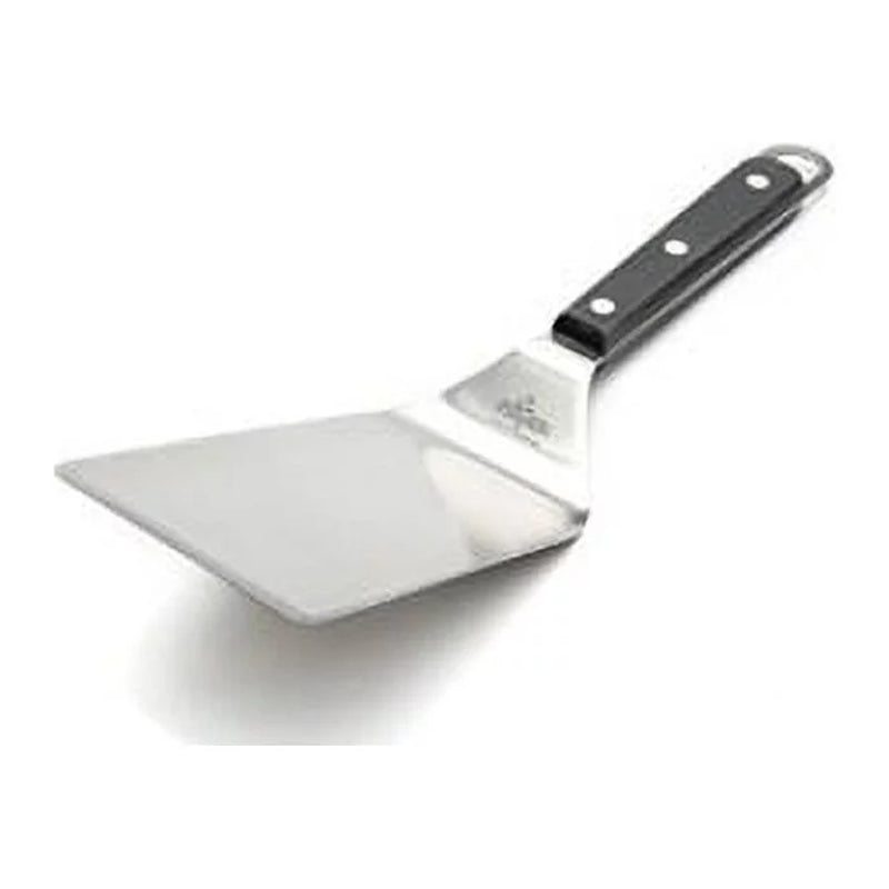 Fox Run Stainless Steel Medium Turner/Spatula