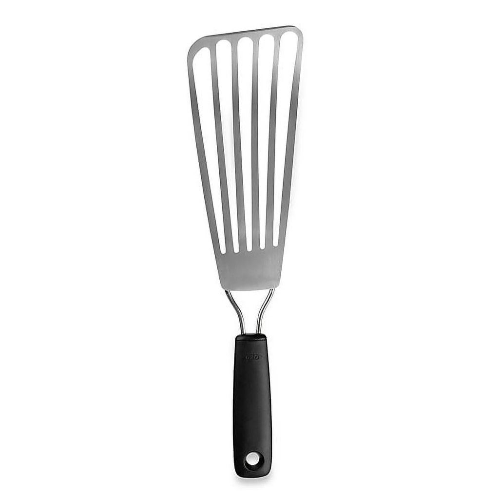 OXO Good Grips Stainless Steel Fish Turner