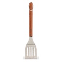 Rosewood BBQ Spatula