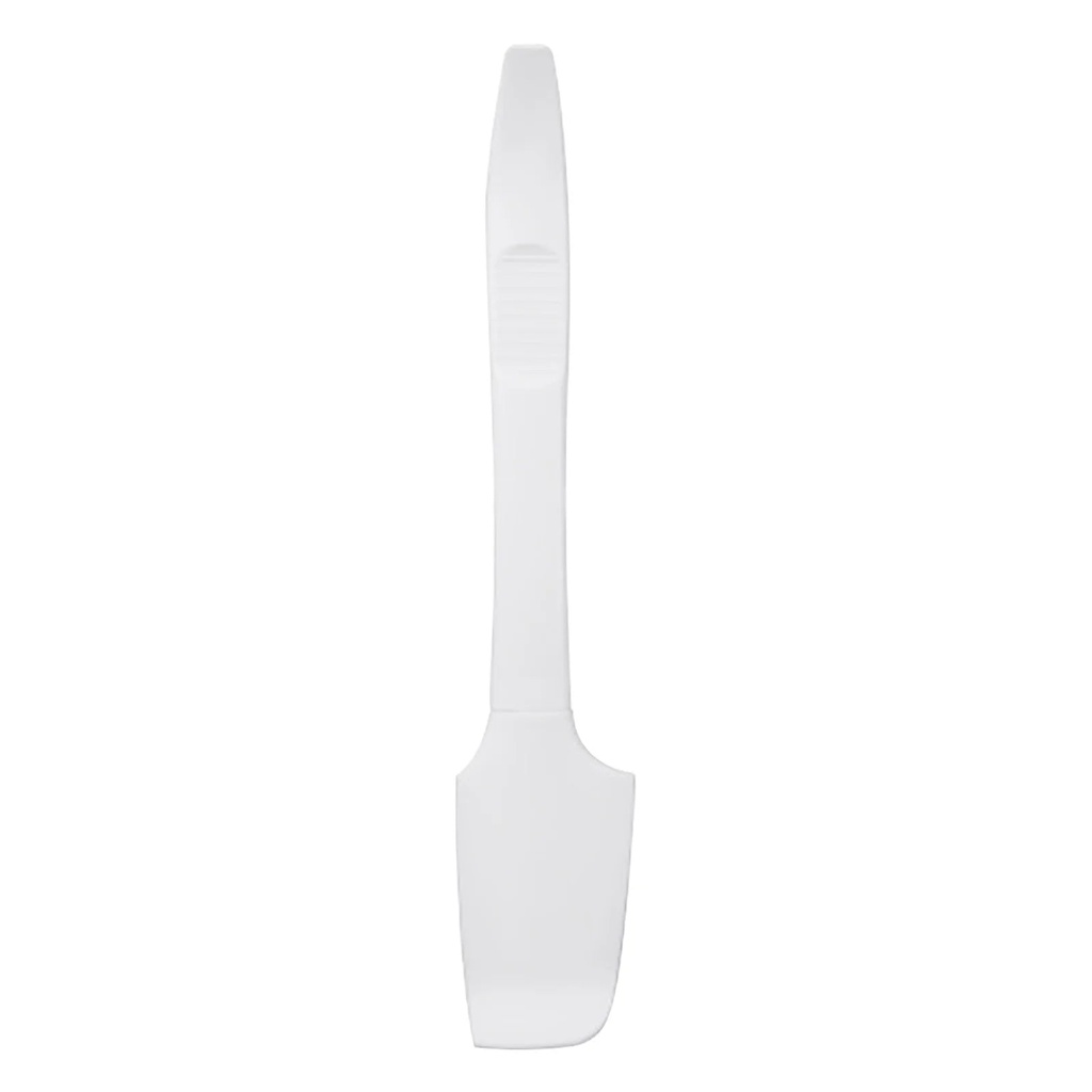 Wovilon Kitchen Scraper Small Mini Spatula Spoon Baking Bread Sandwich Butter Spreader Knife Kitchen Utensils Set Kitchen Gadgets
