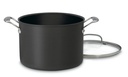 Cuisinart 8 Qt. Stockpot W/Cover