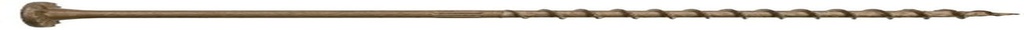 0.22 X 5 Simpson Strong-Drive® SDWS Structural Wood to Wood Timber Screw - Box (50)
