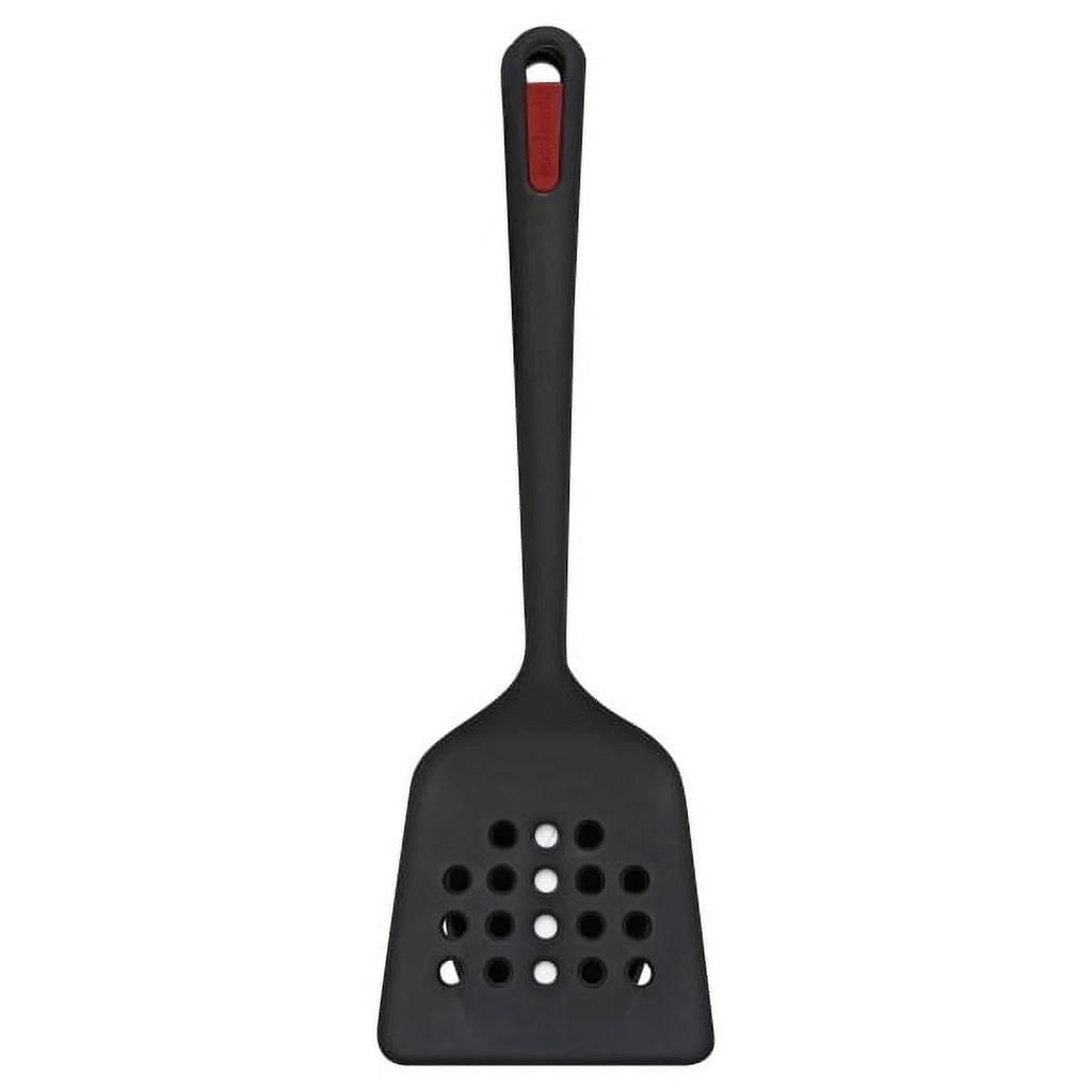 Good Cook Nylon Tool Set, Assorted, Black