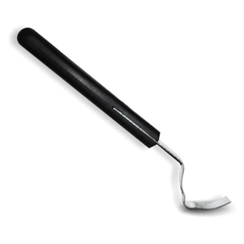 Kitchen Products Pear Corer
