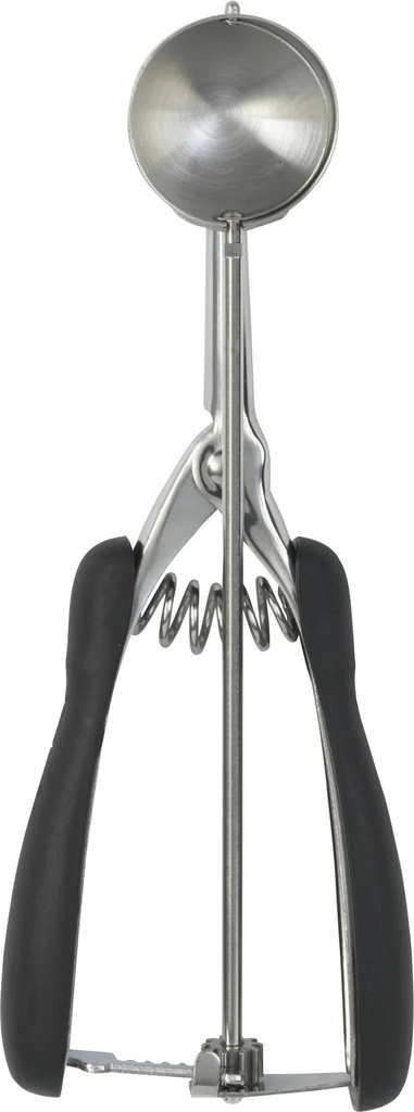 Goodcook Small Cookie Scoop