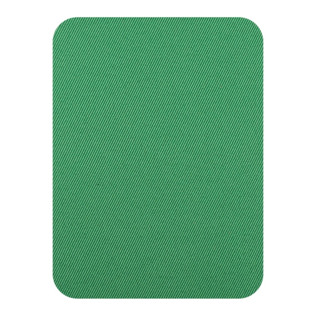 XMMSWDLA Iron on Patches - Iron on Patch for Clothing, Pants Repair - Adhesive Fabric Patches Easy to Use, No Sewing Needed - Cool Rectangle and Square Patches