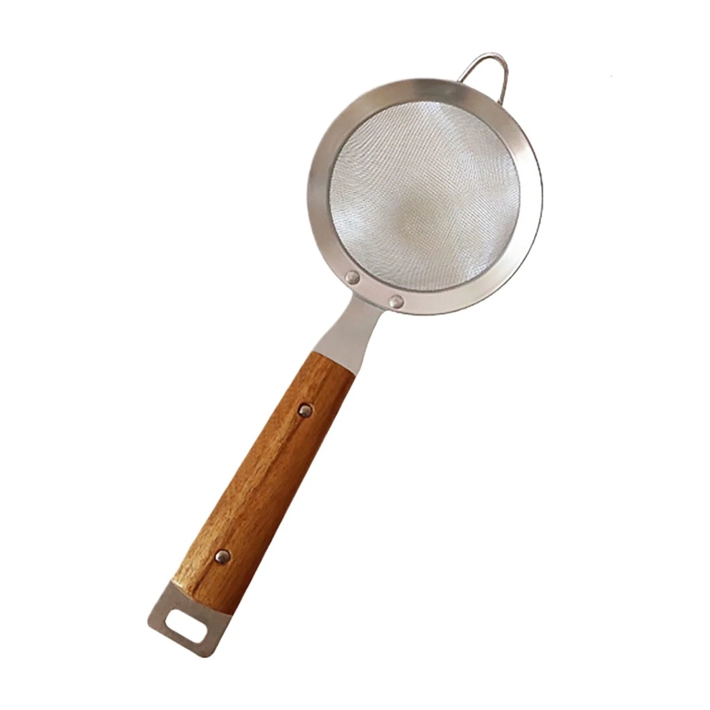 Kitchen Utensil Stainless Steel Cooking Utensils N Stick Kitchen Gadgets Cookware Kitchen Tool 6 Styles