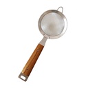 Kitchen Utensil Stainless Steel Cooking Utensils N Stick Kitchen Gadgets Cookware Kitchen Tool 6 Styles