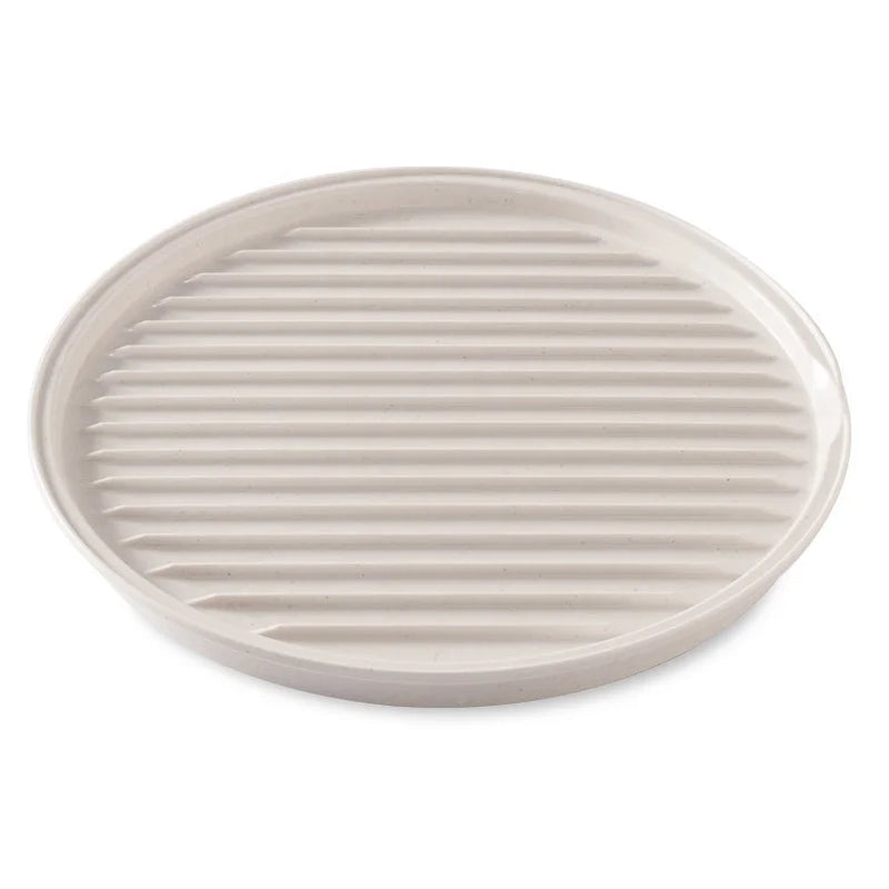 Nordic Ware 2 Sided Bacon / Meat Grill